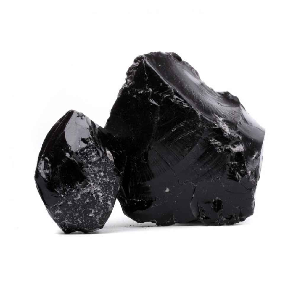 Shilajeet resin A+ grade wholesale price per kg in Pakistan - Salajeet/Shilajit